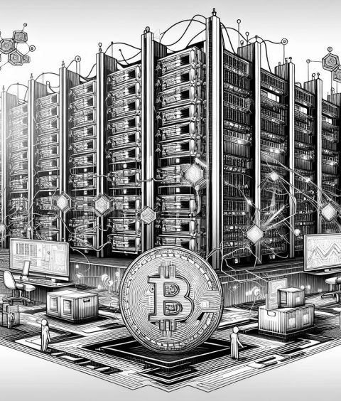 ai-bitcoin-mining-stock