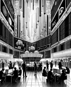 ai-bitcoin-mining-stocks