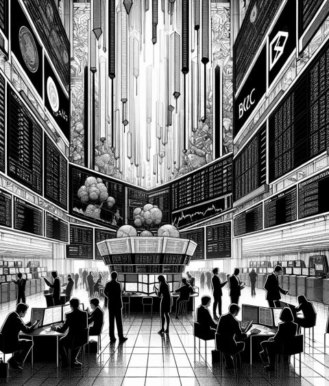 ai-bitcoin-mining-stocks