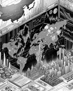 ai-bitcoin-mining-stocks