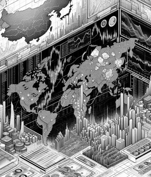 ai-bitcoin-mining-stocks