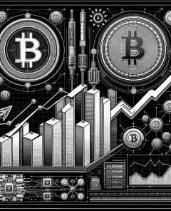 ai-bitcoin-mining-stocks