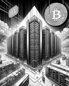 ai-bitcoin-mining-stocks