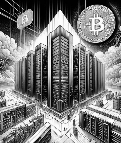 ai-bitcoin-mining-stocks