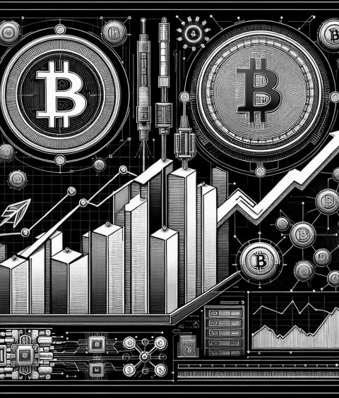 ai-bitcoin-mining-stocks