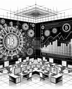 ai-bitcoin-mining-tax