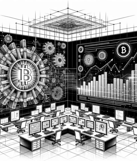 ai-bitcoin-mining-tax