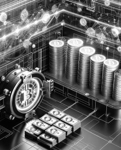 ai-bitcoin-mining-treasury