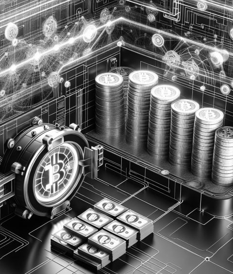ai-bitcoin-mining-treasury
