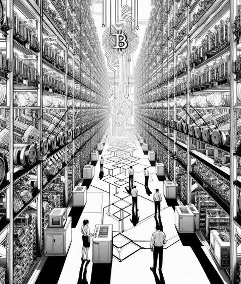 ai-bitcoin-mining-trump