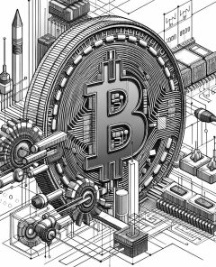 ai-bitcoin-money