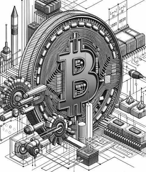 ai-bitcoin-money