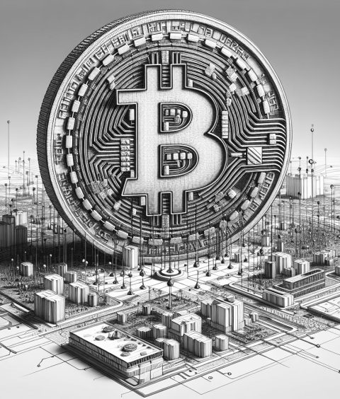 ai-bitcoin-money