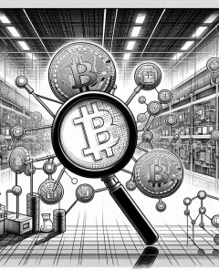 ai-bitcoin-movement