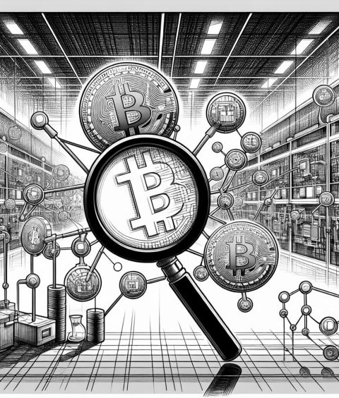 ai-bitcoin-movement