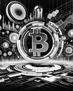ai-bitcoin-mutuum-finance