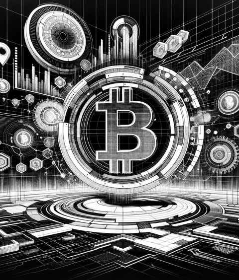 ai-bitcoin-mutuum-finance