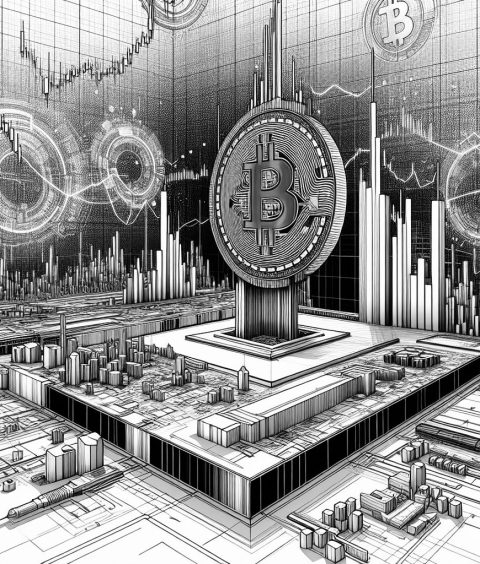 ai-bitcoin-mvrv-analysis