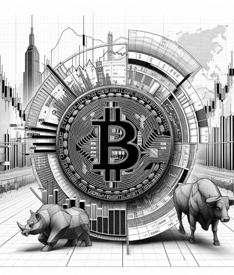 ai-bitcoin-nasdaq-discount
