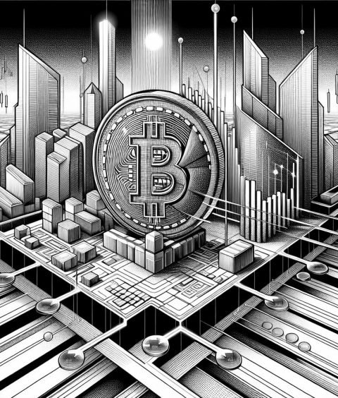 ai-bitcoin-nasdaq-divergence