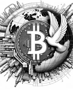 ai-bitcoin-nobel-prize