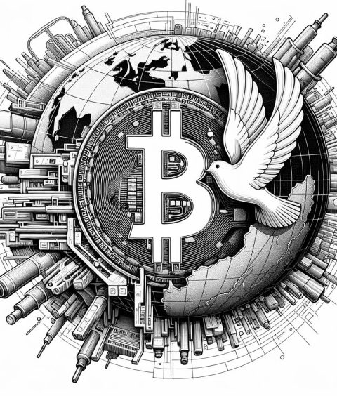 ai-bitcoin-nobel-prize
