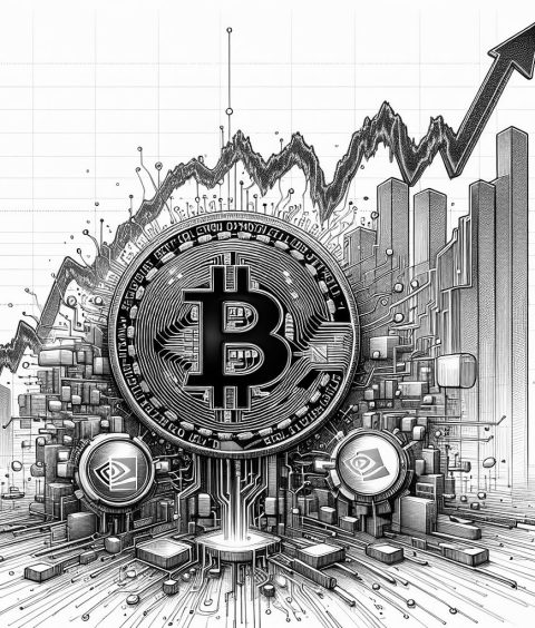 ai-bitcoin-nvidia-bubble