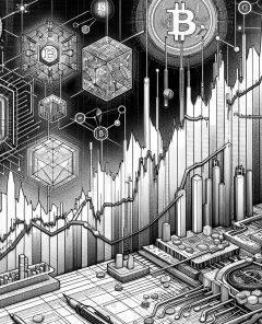 ai-bitcoin-nvidia-correlation