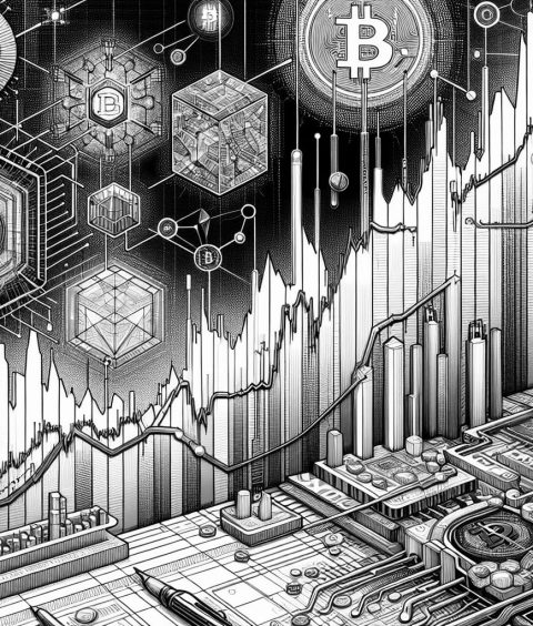 ai-bitcoin-nvidia-correlation