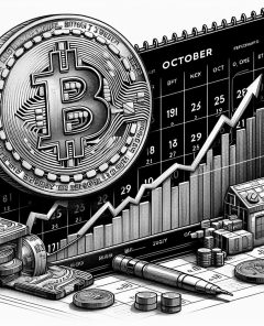 ai-bitcoin-october-bullish