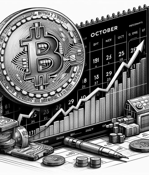 ai-bitcoin-october-bullish