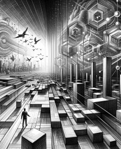 ai-bitcoin-op-return