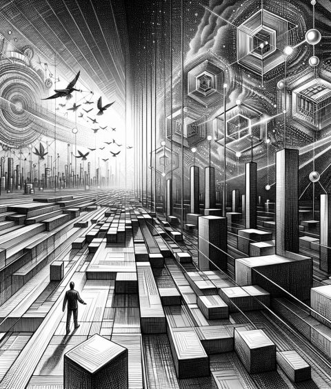 ai-bitcoin-op-return