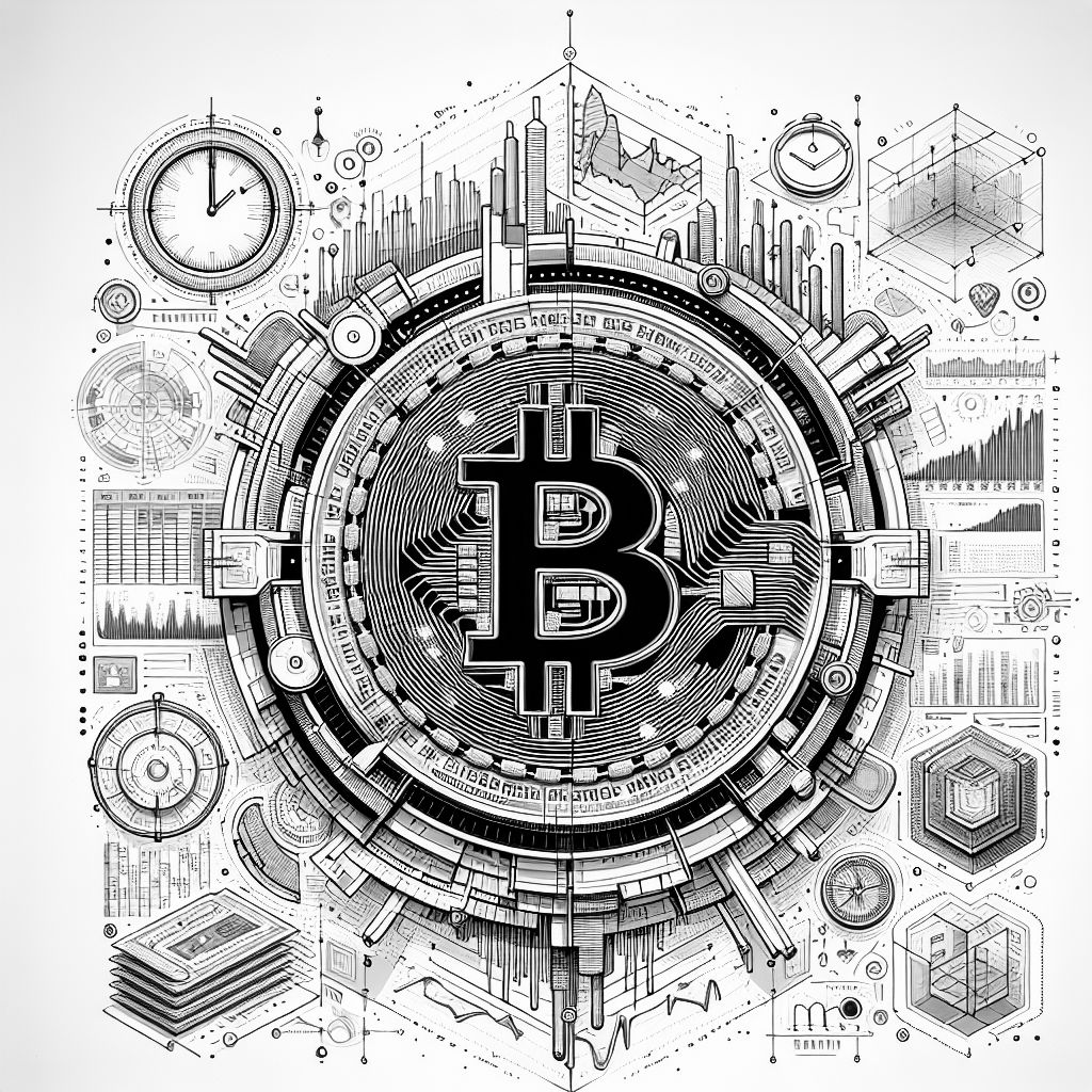 Strategische Einblicke in den Bitcoin-Optionsverfall für Krypto-Trader Strategische Einblicke in den Bitcoin-Optionsverfall für Krypto-Trader