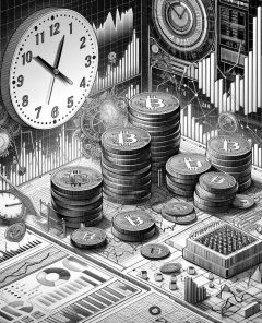 ai-bitcoin-options-expiry