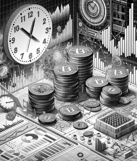 ai-bitcoin-options-expiry