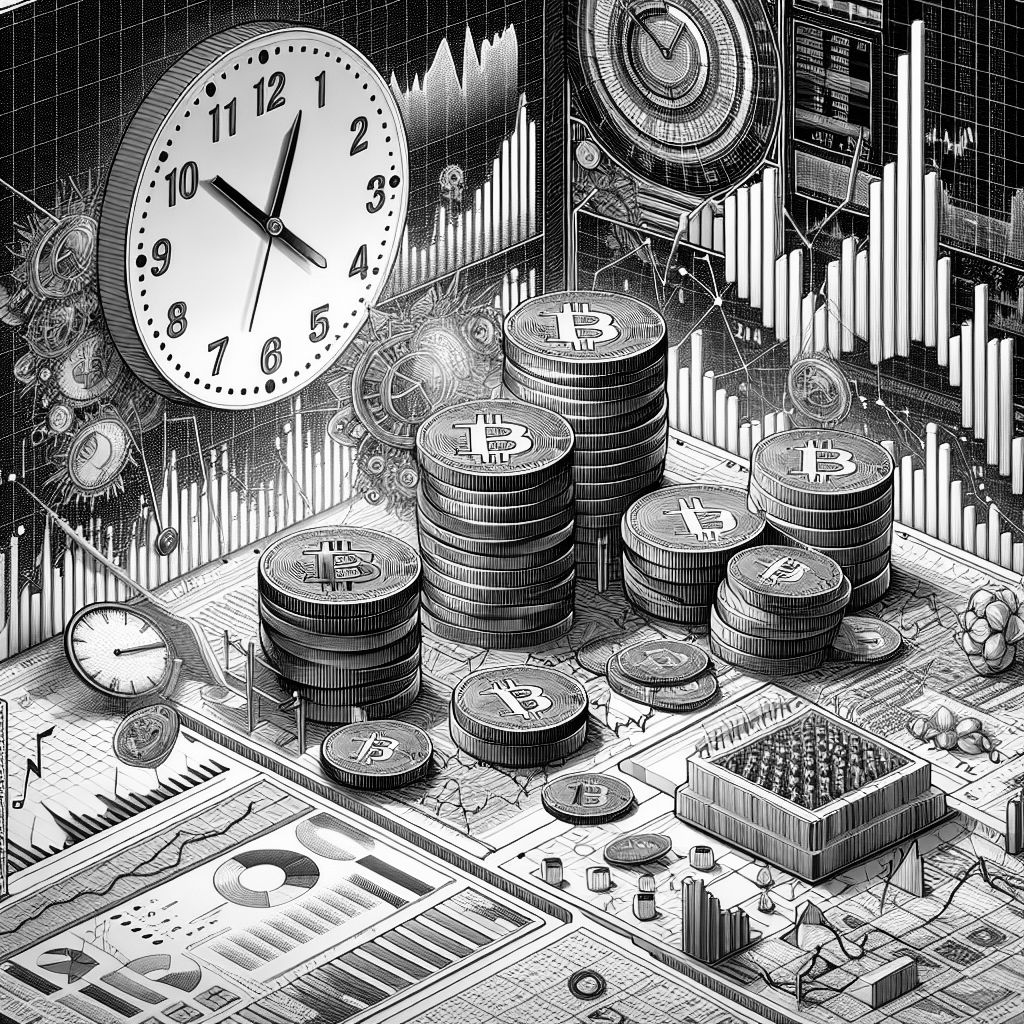 Rekordverfall von Bitcoin-Optionen am Halloween erwartet Rekordverfall von Bitcoin-Optionen am Halloween erwartet