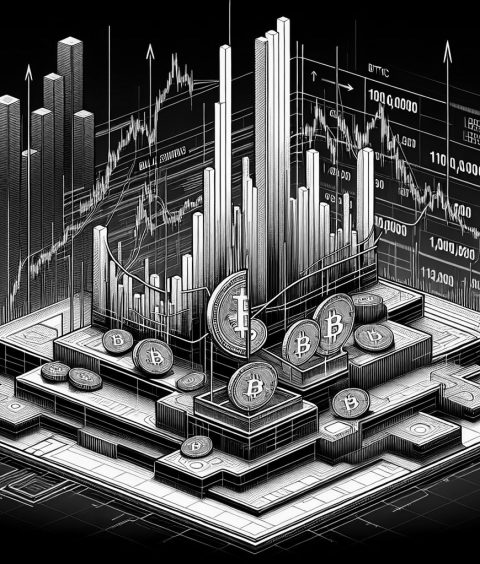 ai-bitcoin-options-market