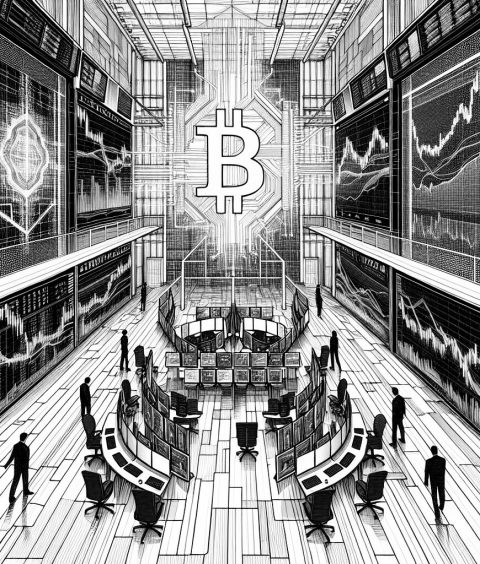 ai-bitcoin-options-market