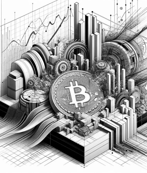 ai-bitcoin-options-market