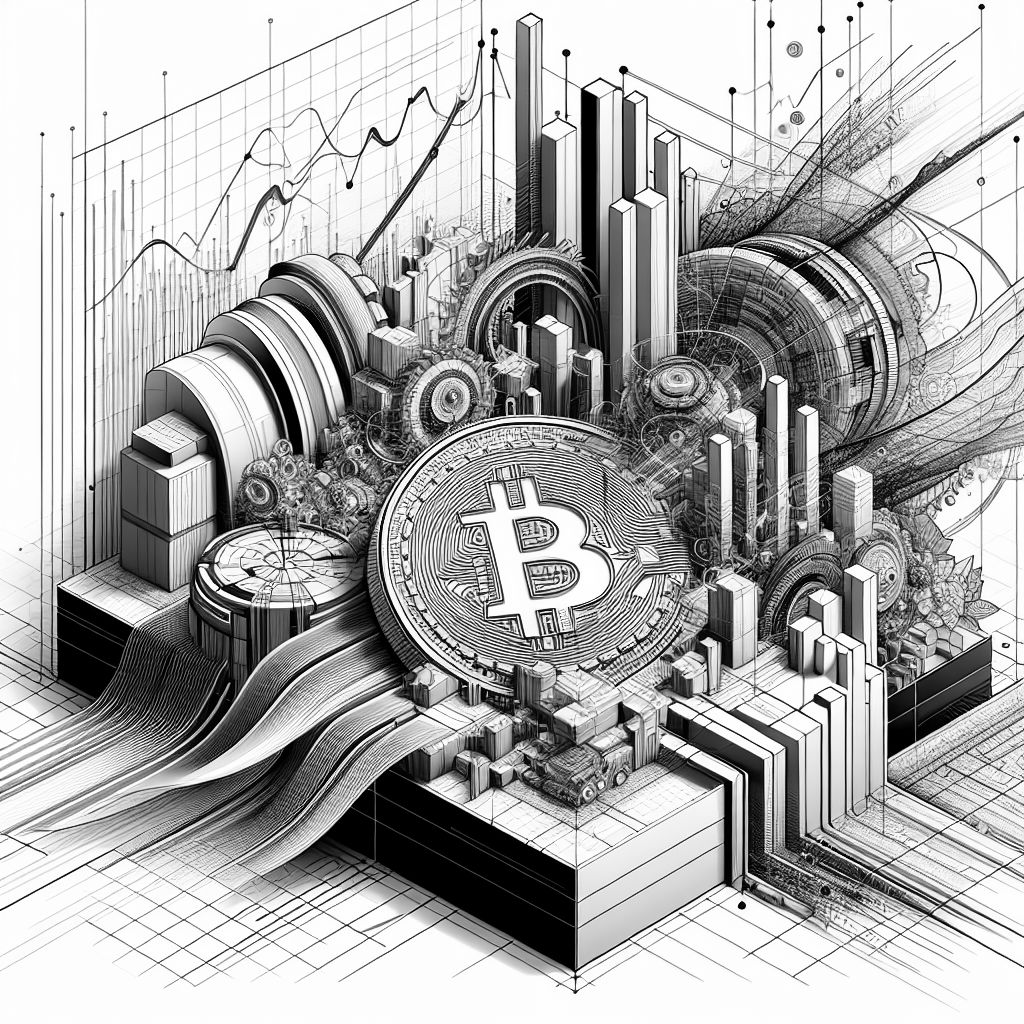 Bitcoin-Optionen: Vorsichtige Absicherung gegen Volatilität Bitcoin-Optionen: Vorsichtige Absicherung gegen Volatilität