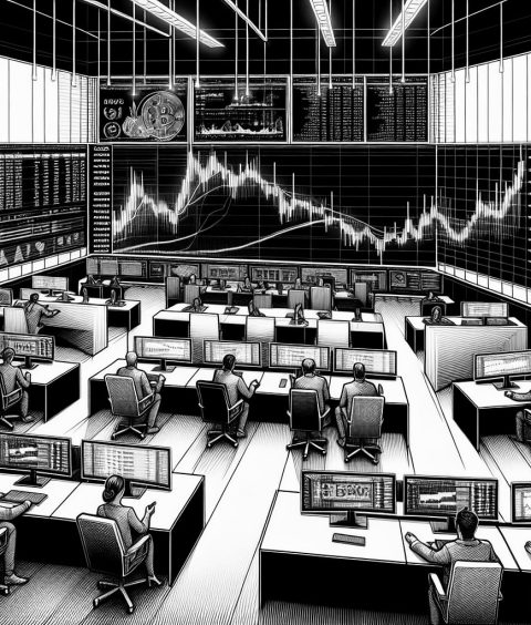 ai-bitcoin-options-market