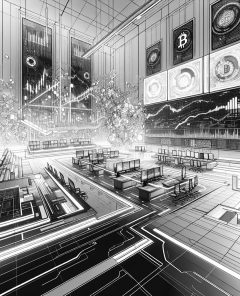 ai-bitcoin-options-trading