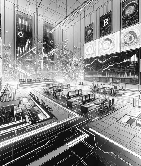 ai-bitcoin-options-trading