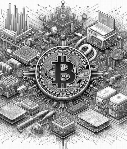 ai-bitcoin-ownership