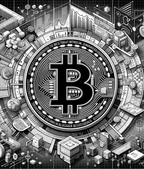 ai-bitcoin-paydax