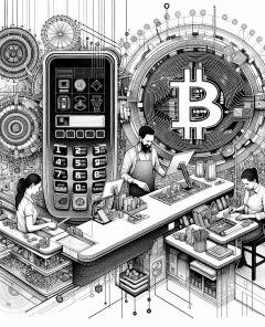 ai-bitcoin-payment-tools