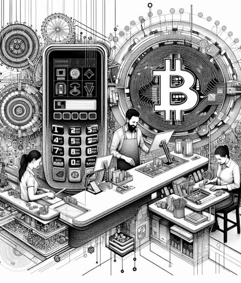 ai-bitcoin-payment-tools