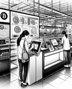 ai-bitcoin-payments-square