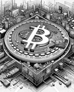 ai-bitcoin-perp-dex-competition